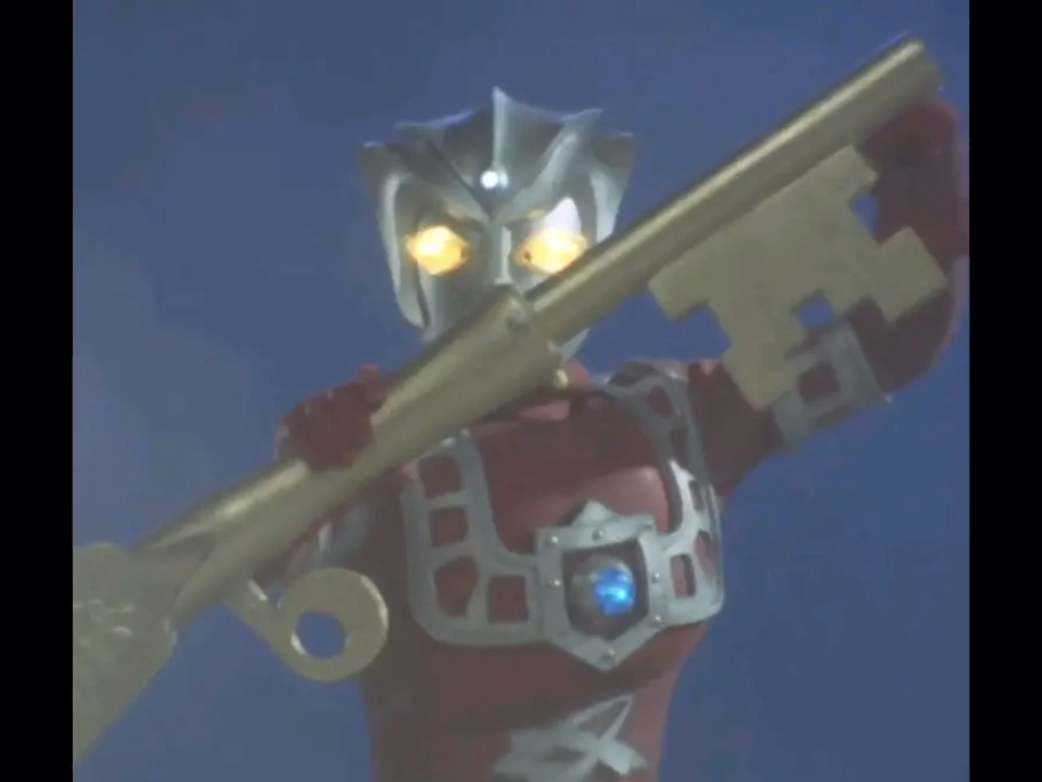 假阿斯特拉身高50米体重4万9千吨