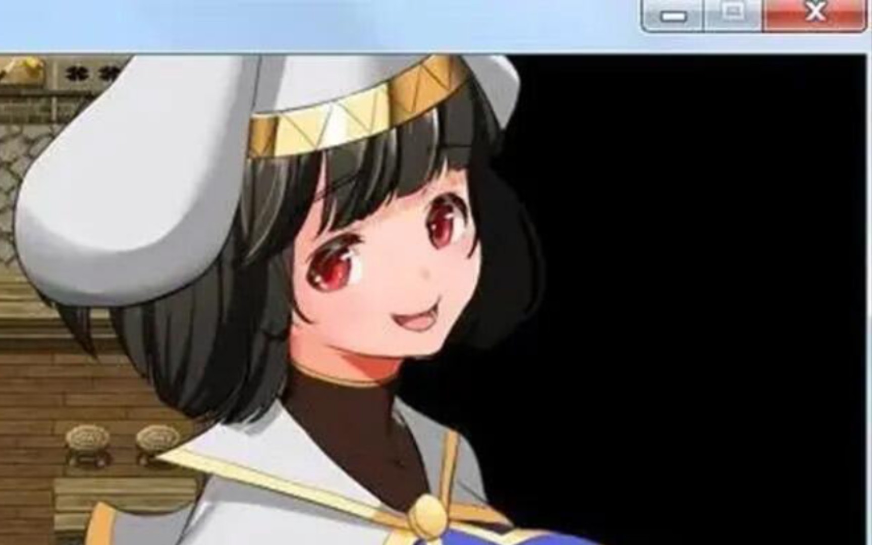 【超爆热rpg/汉化/ntr神作】地牢女祭司 v0.48 云翻汉化版【更新/pc】