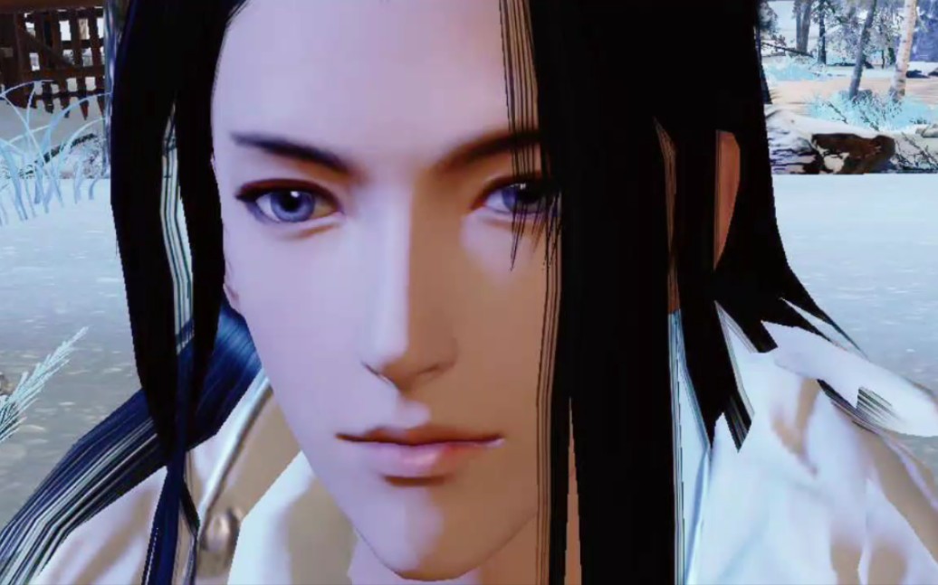 四舍五入 我和慕启明结婚了