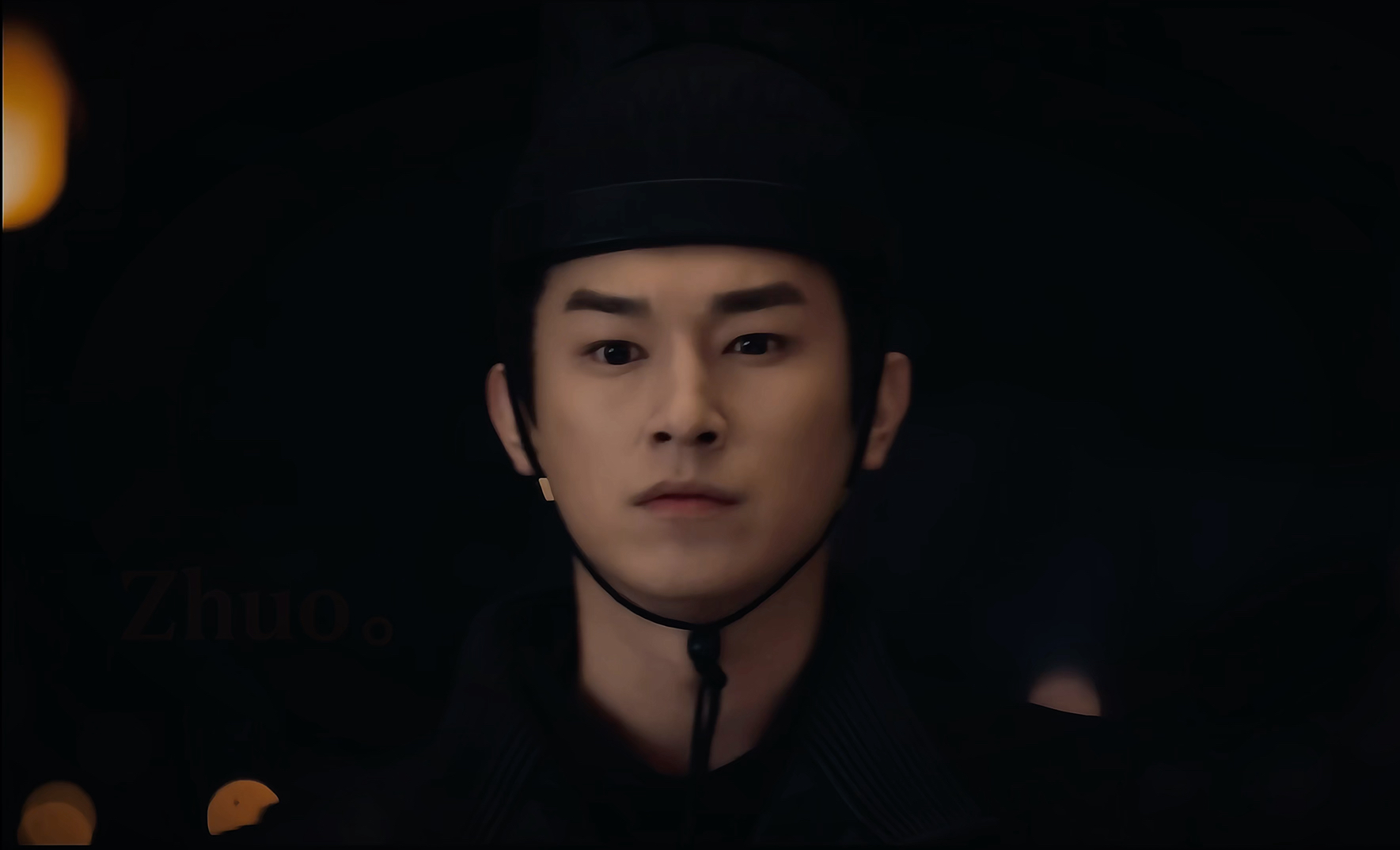 三刀流中郎将限时返场