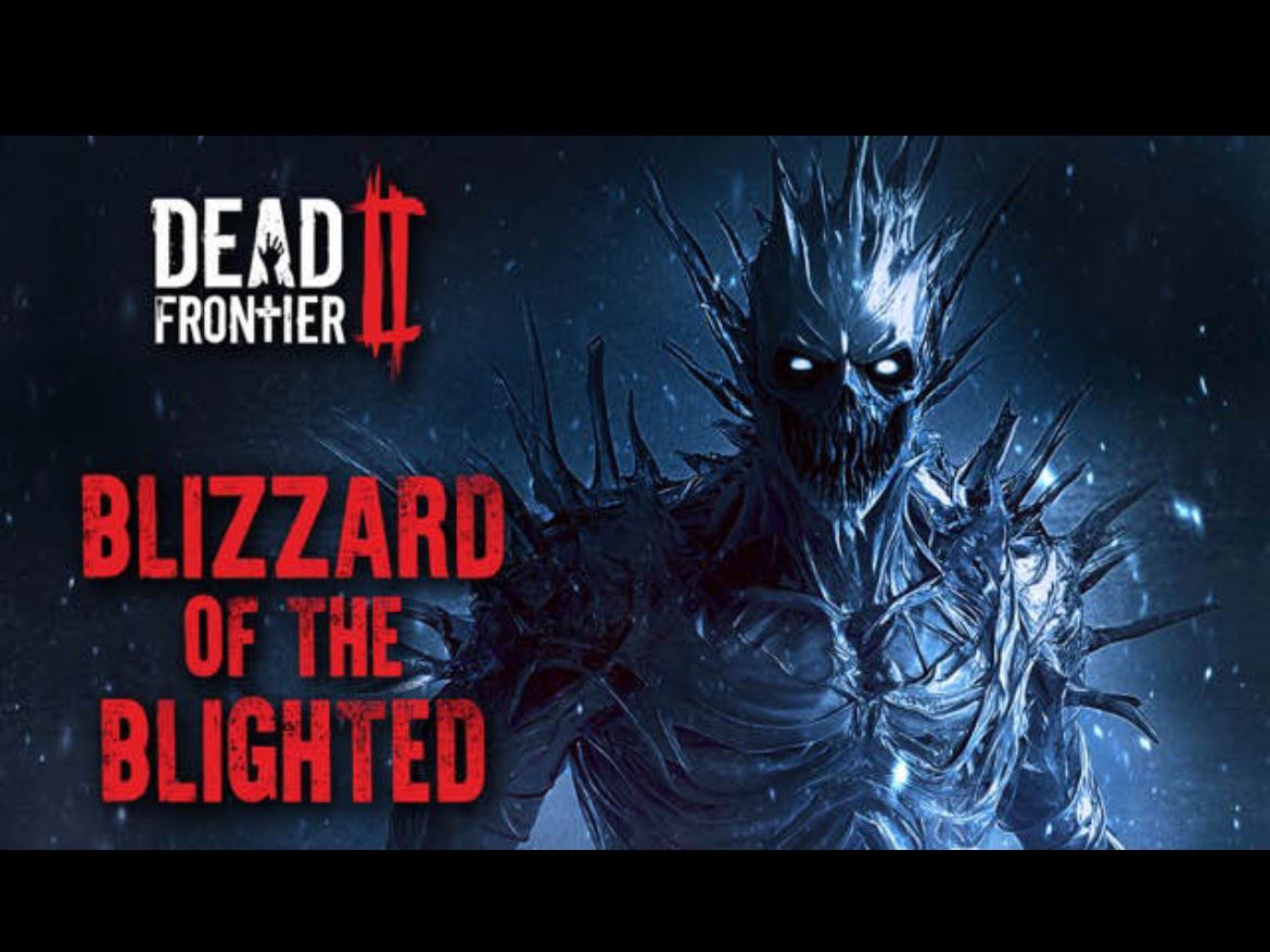 死亡边境2圣诞节活动:胖子工厂攻略