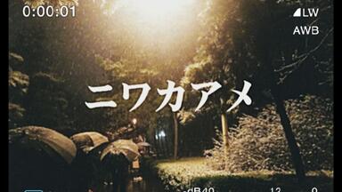 2-2524 天野月 ビューティフル・デイズ 完全版 ビューティフルデイズ—完全版— – TSUKI AMANO