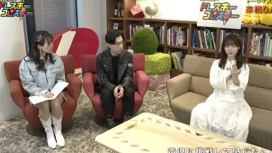 来栖りん PE+ ラブカ 来栖りん#-哔哩哔哩_Bilibili
