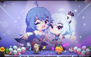 【砍公骑冠剑】浮游城地下迷宫4 太阳花园之弓打法