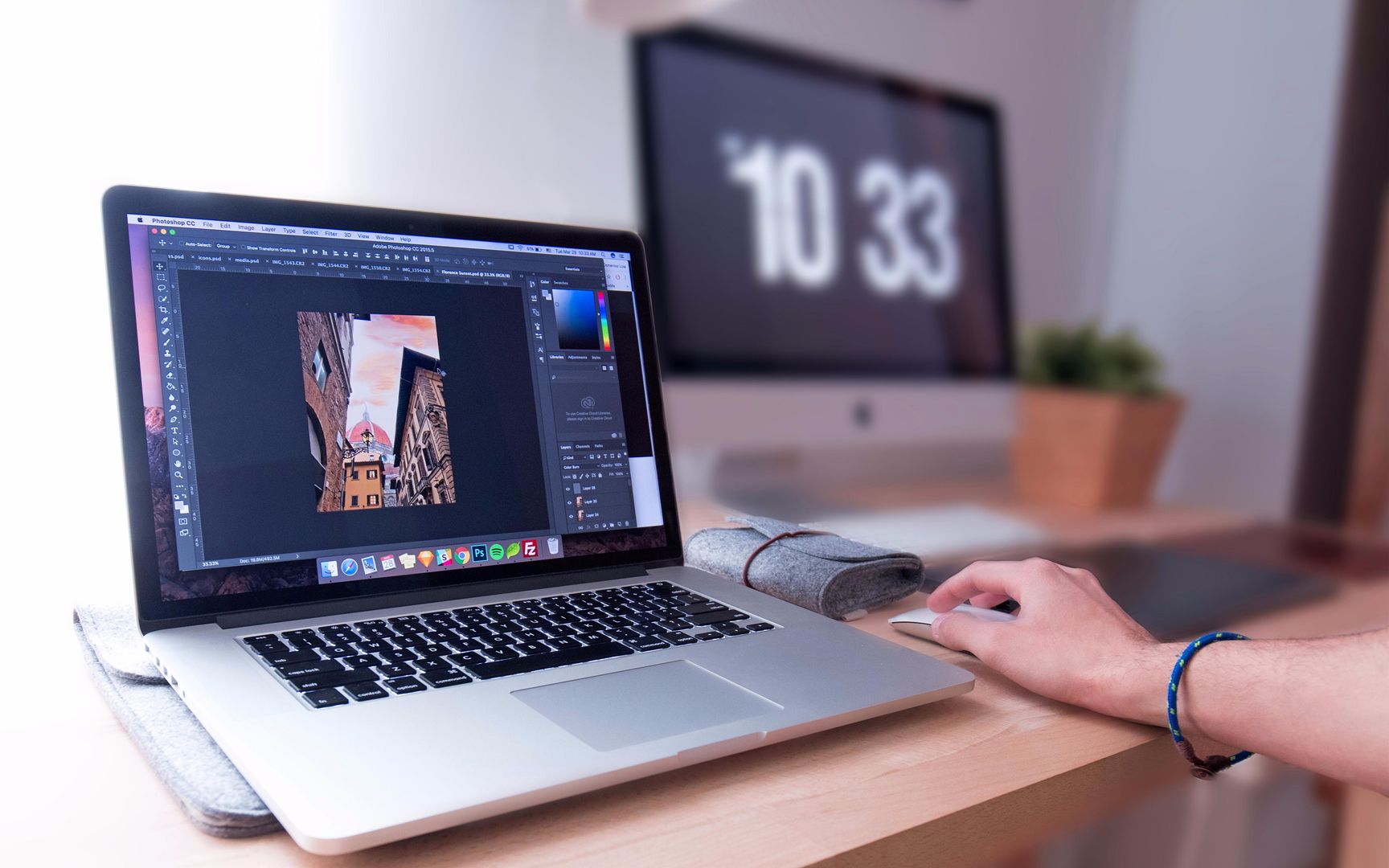 一分钱不花,超好用的电脑录屏软件