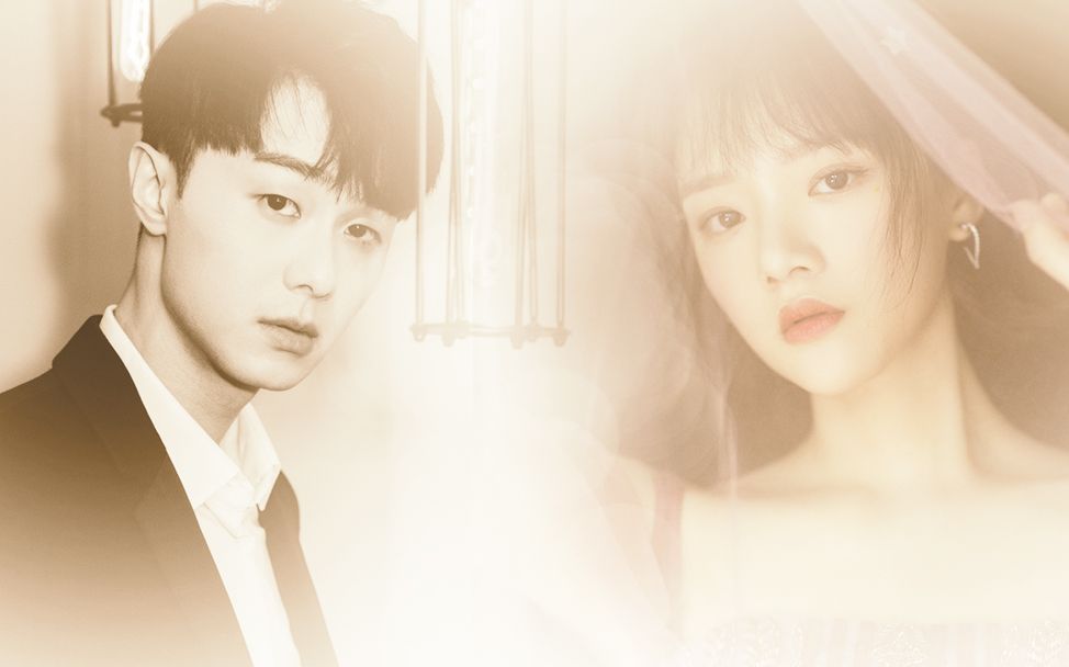 施柏宇任敏演员请就位2第五期cut