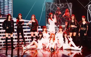 Descargar video: 【炙热的我们】【纯享】SNH48《Never Surrender》