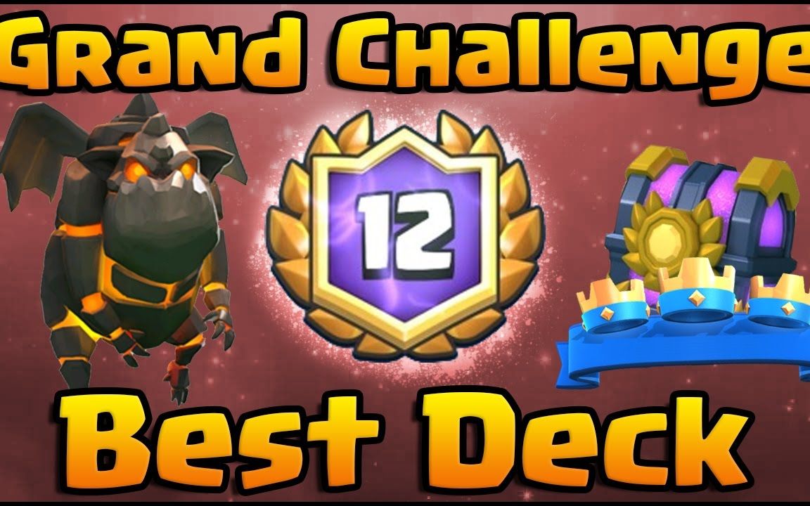 furia狗矿终极12胜