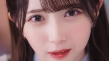 さやうさのおと」デートの後、22時 MV 谷崎早耶单人版_哔哩哔哩_bilibili