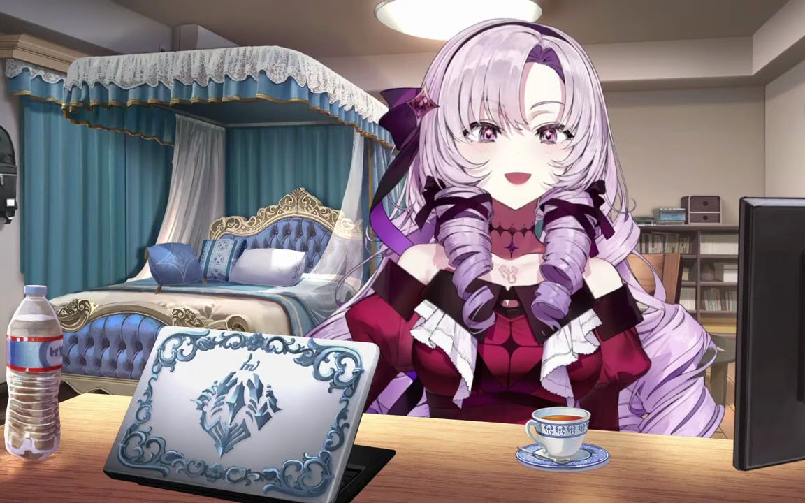 生肉 工商 壹佰满天原莎乐美8.15直播 幻塔