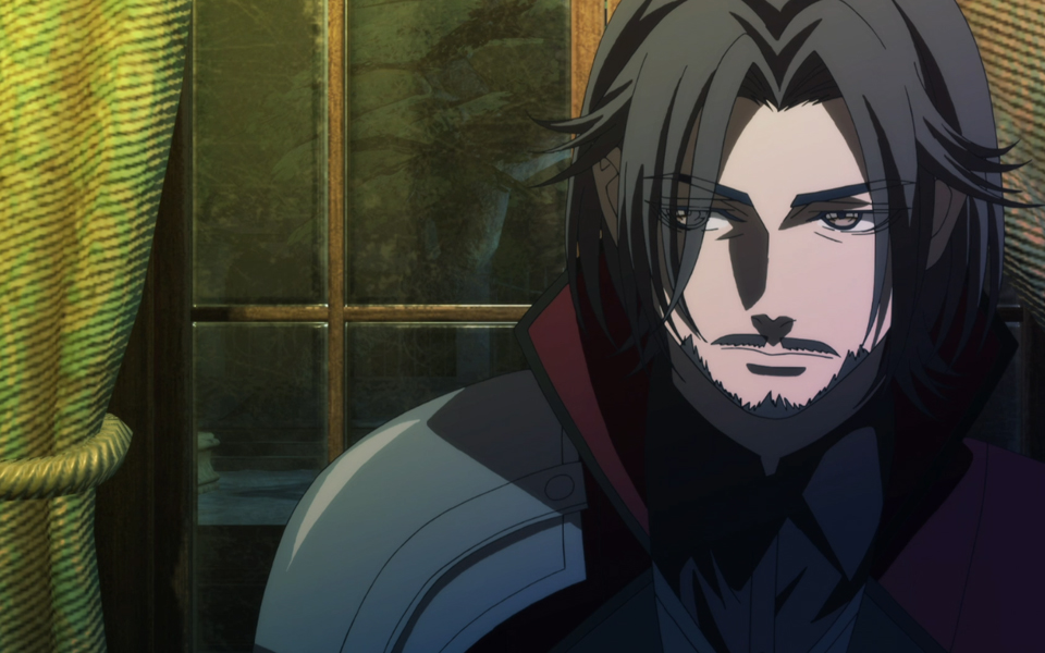 重创的伤口第5集-番剧-全集-高清正版在线观看-bilibili-哔哩哔哩