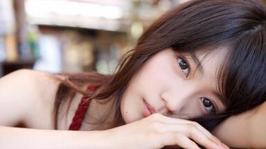 ☆K.A. Kimamani Arinomamani 有村架純 Amazon.co.jp: 有村架純 K.A. kimamani Arinomamani [Blu-ray] : 有村