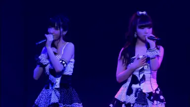 見逃した君たちへ2/-哔哩哔哩_Bilibili