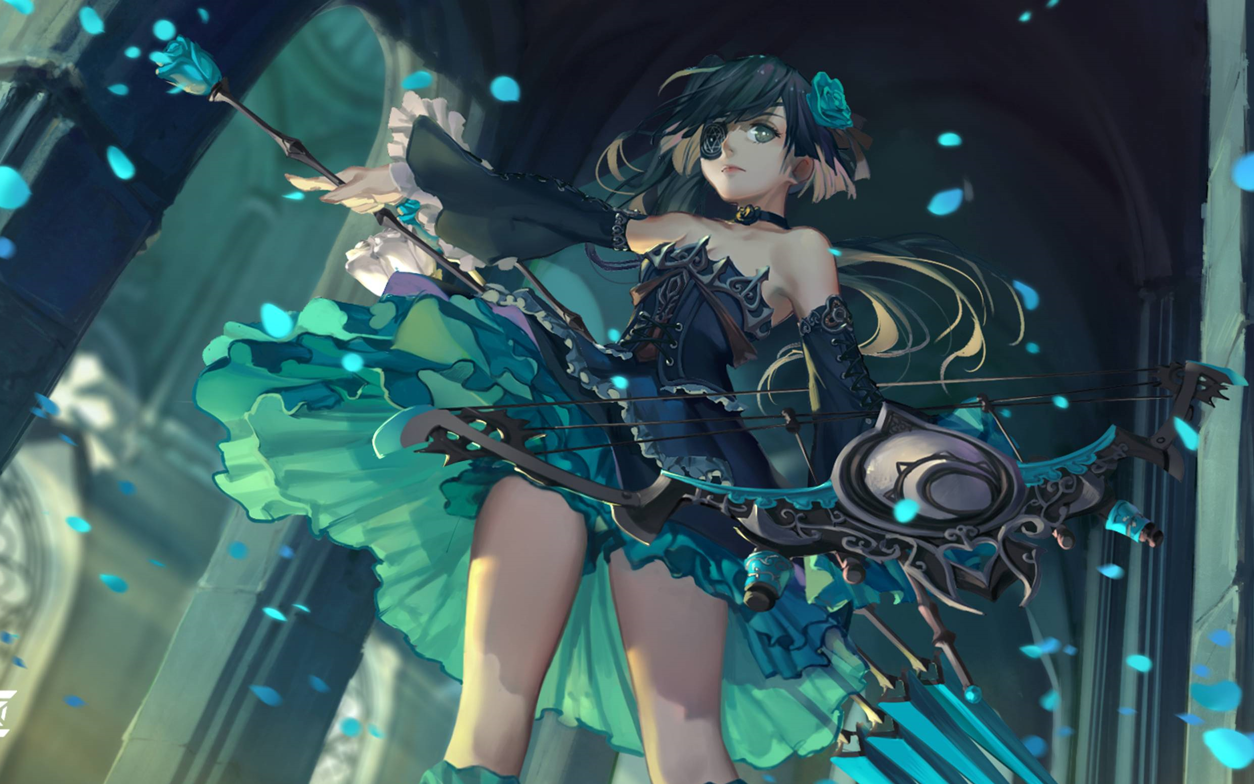 无尽战区关服纪念塔塔