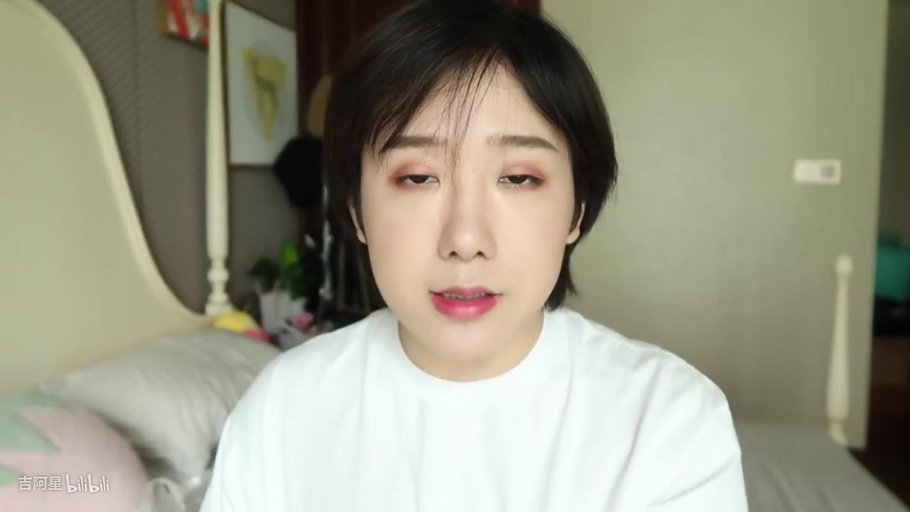 【吉阿星】干货!