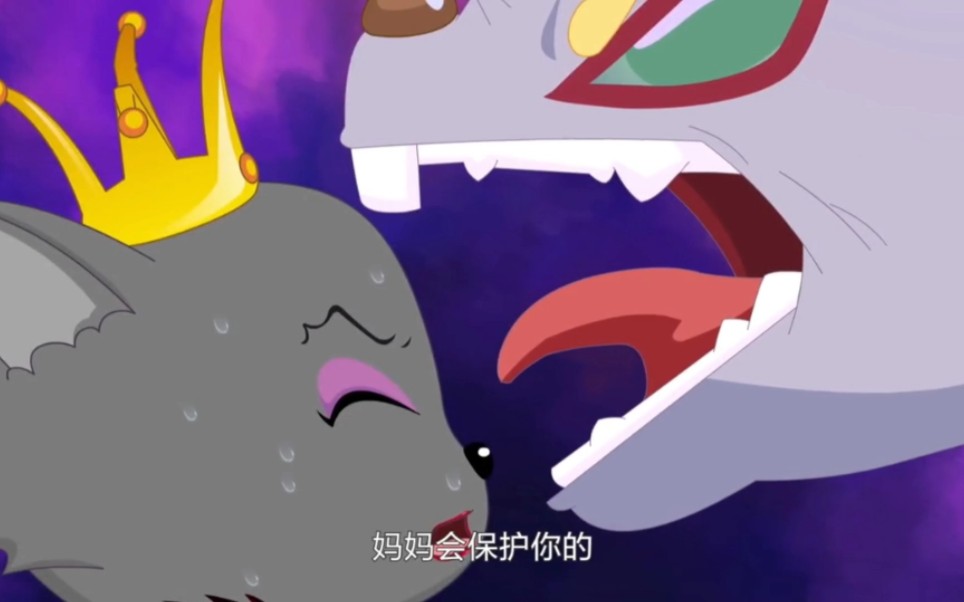 这只奇猫真的是小灰灰吗