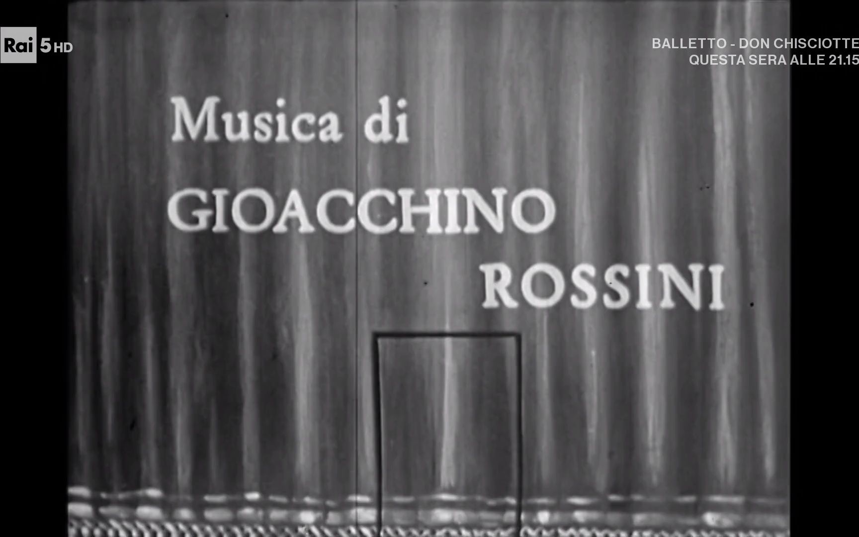 [图]罗西尼《意大利的土耳其人》意大利Rai交响乐团（1958）Il turco in Italia Nino Sanzogno