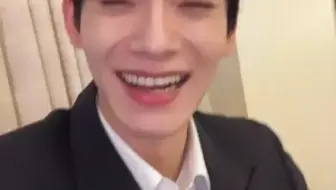 【金钟大】250417 中文比我标准系列，这是10G冲浪吧，INB100是有什么高人在指点“江山”？