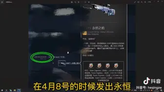 Descargar video: 青泽的嘴硬视频2