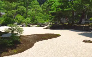 足立美术馆 搜索结果 哔哩哔哩 Bilibili