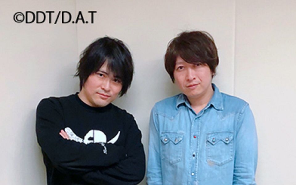 精彩视频在线观看 爱奇艺搜索