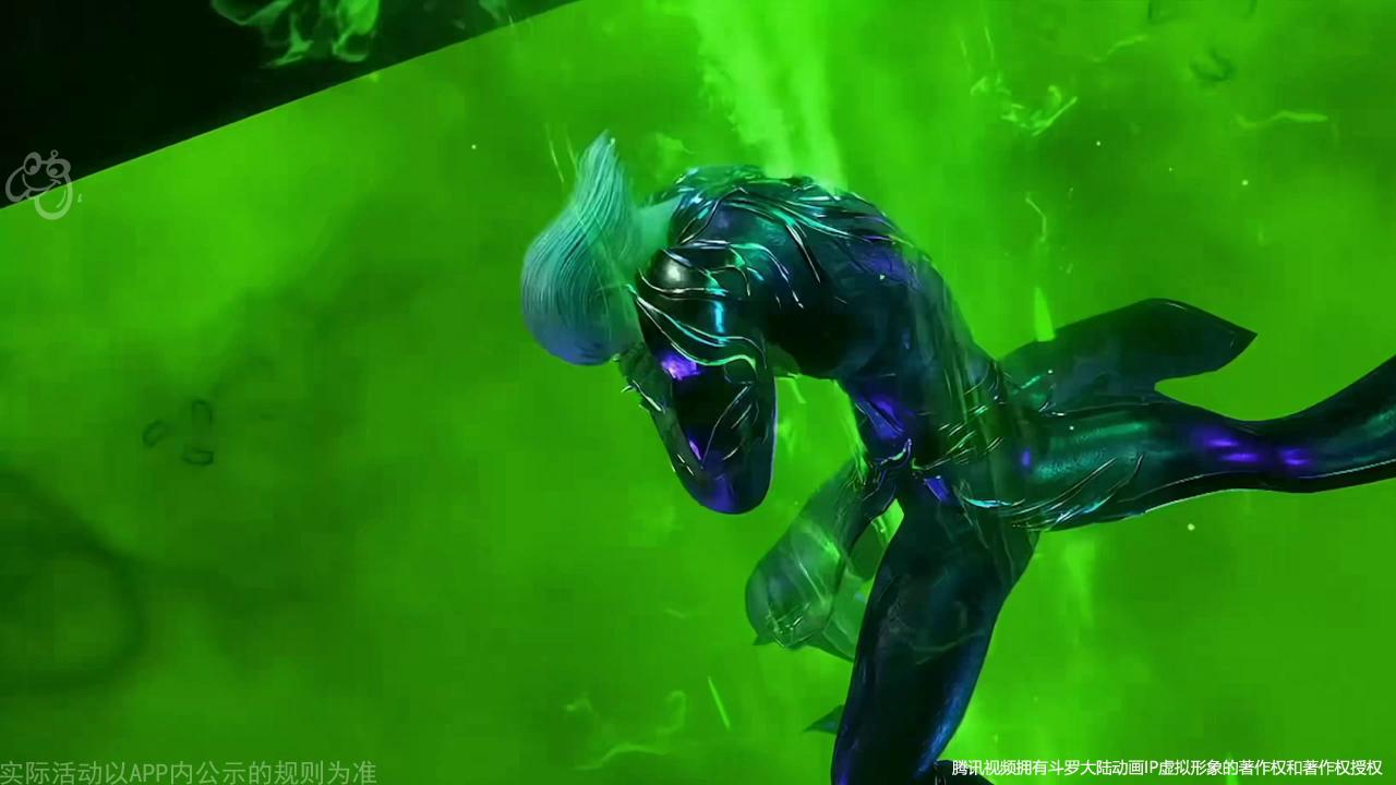 217382_177-原创-独孤博武魂真身(动画)_1280x720_65b53d24dffd0