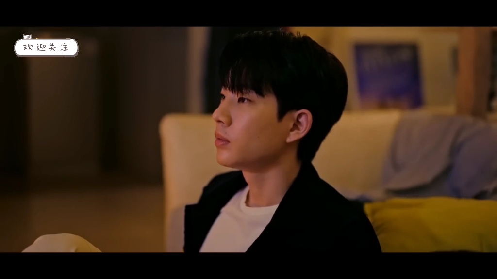 【offgun】泰腐《实习爱情》5-10#关钟鹏阿塔潘新剧演绎毒舌上司和