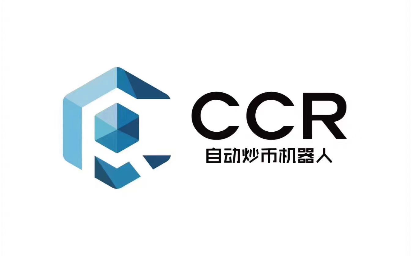区块链数字货币博森ccr全自动炒币量化机器人——原理教程