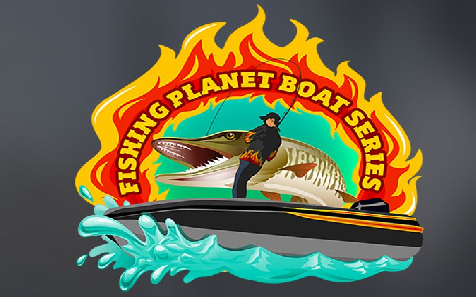 【钓鱼星球】大奖赛福利,不买dlc如何进入高等级地图_网络游戏热门