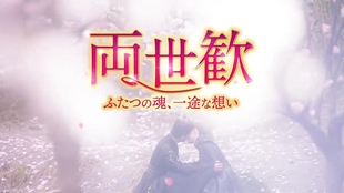 太子妃狂想曲 ラプソディ 太子妃升职记日版预告宣传片 张天爱 盛一伦 于朦胧 郭俊辰 哔哩哔哩 つロ干杯 Bilibili