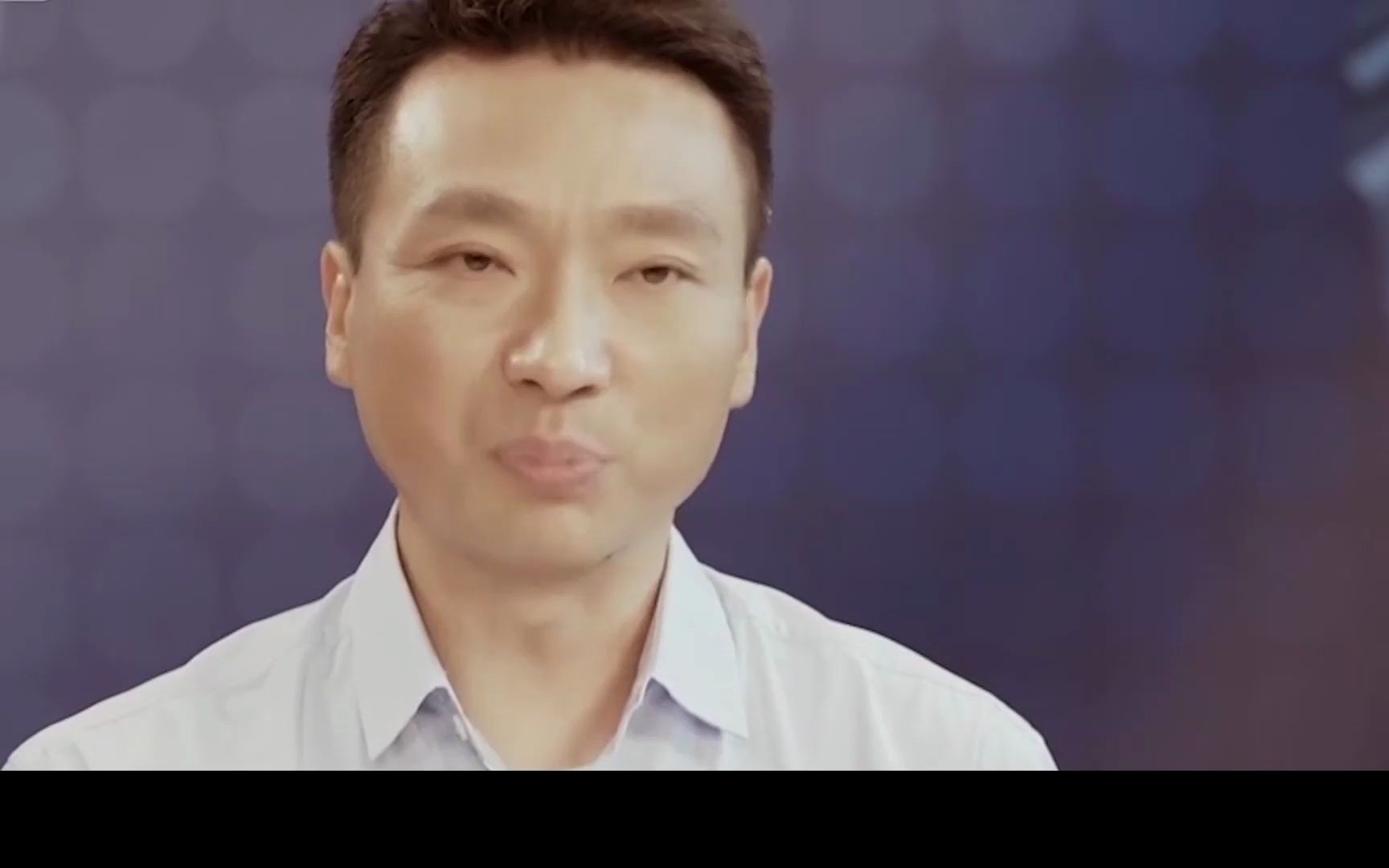 康辉综艺镜头为何被删光,撒贝宁恐再难接"私活"?央视发生了啥