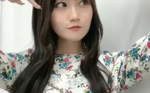 下载视频: 小仓唯 tiktok 2023.09.12