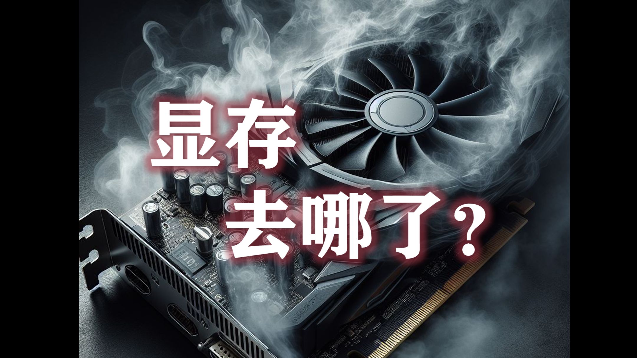 大模型训练如何计算显存占用