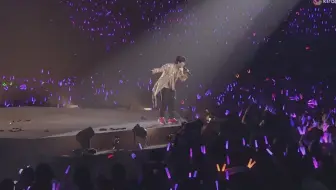 神谷浩史 For Myself 1st Live ハレ3 4 5 6 哔哩哔哩 Bilibili 神谷浩史 For Myself 1st Live ハレ3 4 5 6 哔哩哔哩 Bilibili