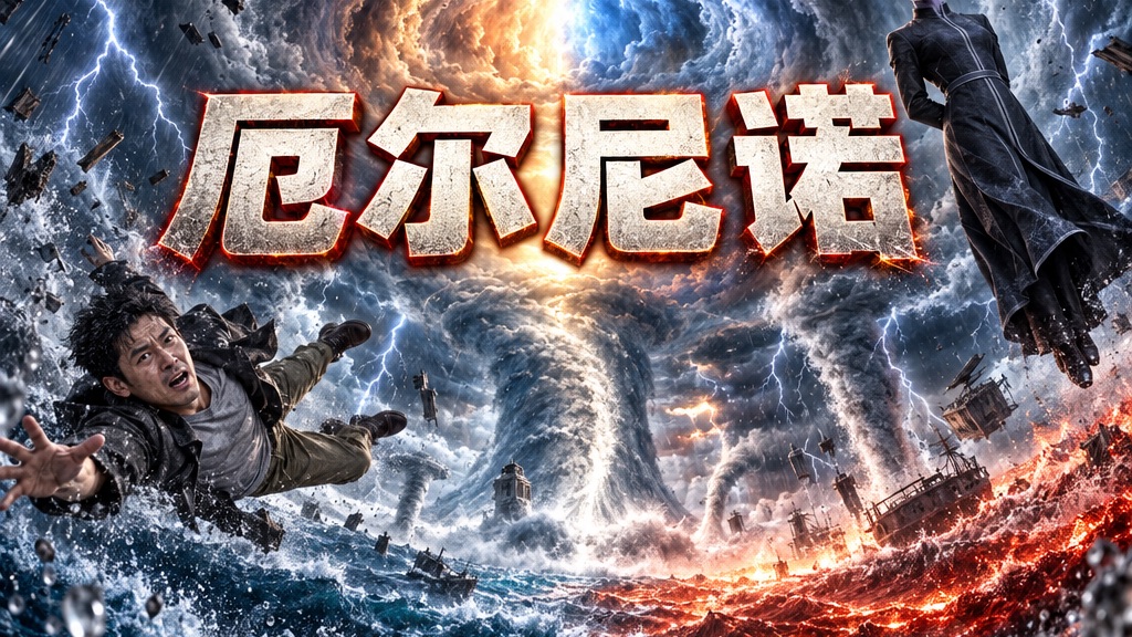 今年冬天南方湿冷远超想象！