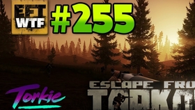 机翻字幕 逃离塔科夫 Escape From Tarkov 爆笑时刻与史诗级高操作时刻 第243集 哔哩哔哩 つロ干杯 Bilibili