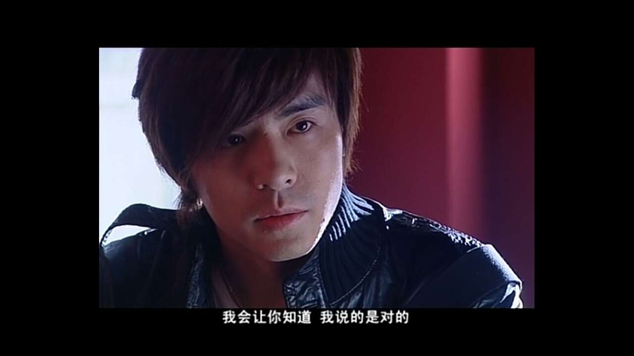 柏元大超北淼x西钊cut3