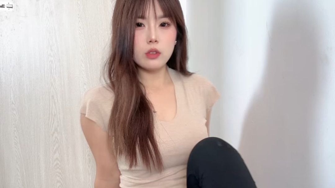 2026-06-29 11-02-59 桃子姐姐?正在直播