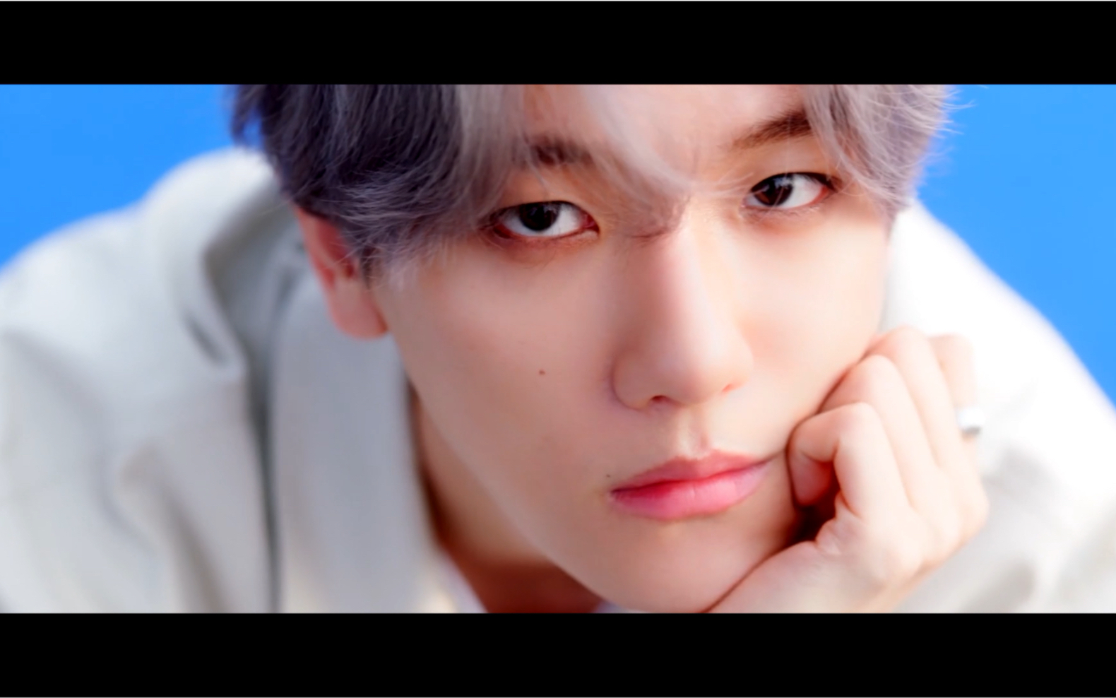 边伯贤伯白剧情向citylightsdayandnight