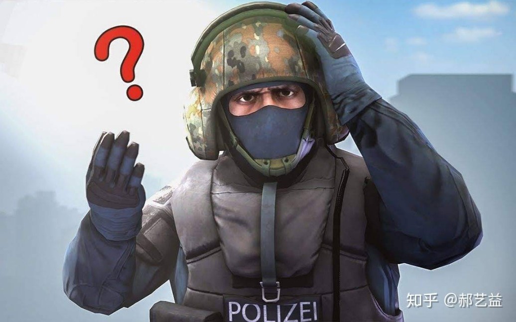 【csgo】5e800分的含金量