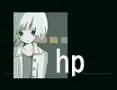 Скачать видео: 【雪歌ユフ】 hp