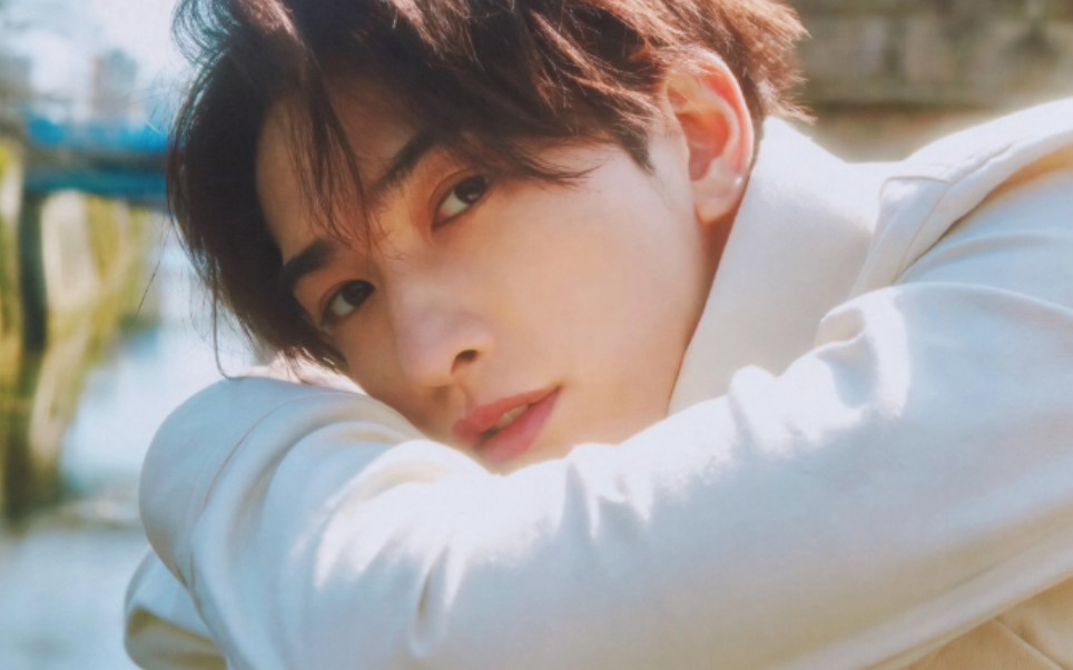 【町田启太】我家猫咪出逃了_哔哩哔哩 (゜-゜)つロ 干杯~-bilibili