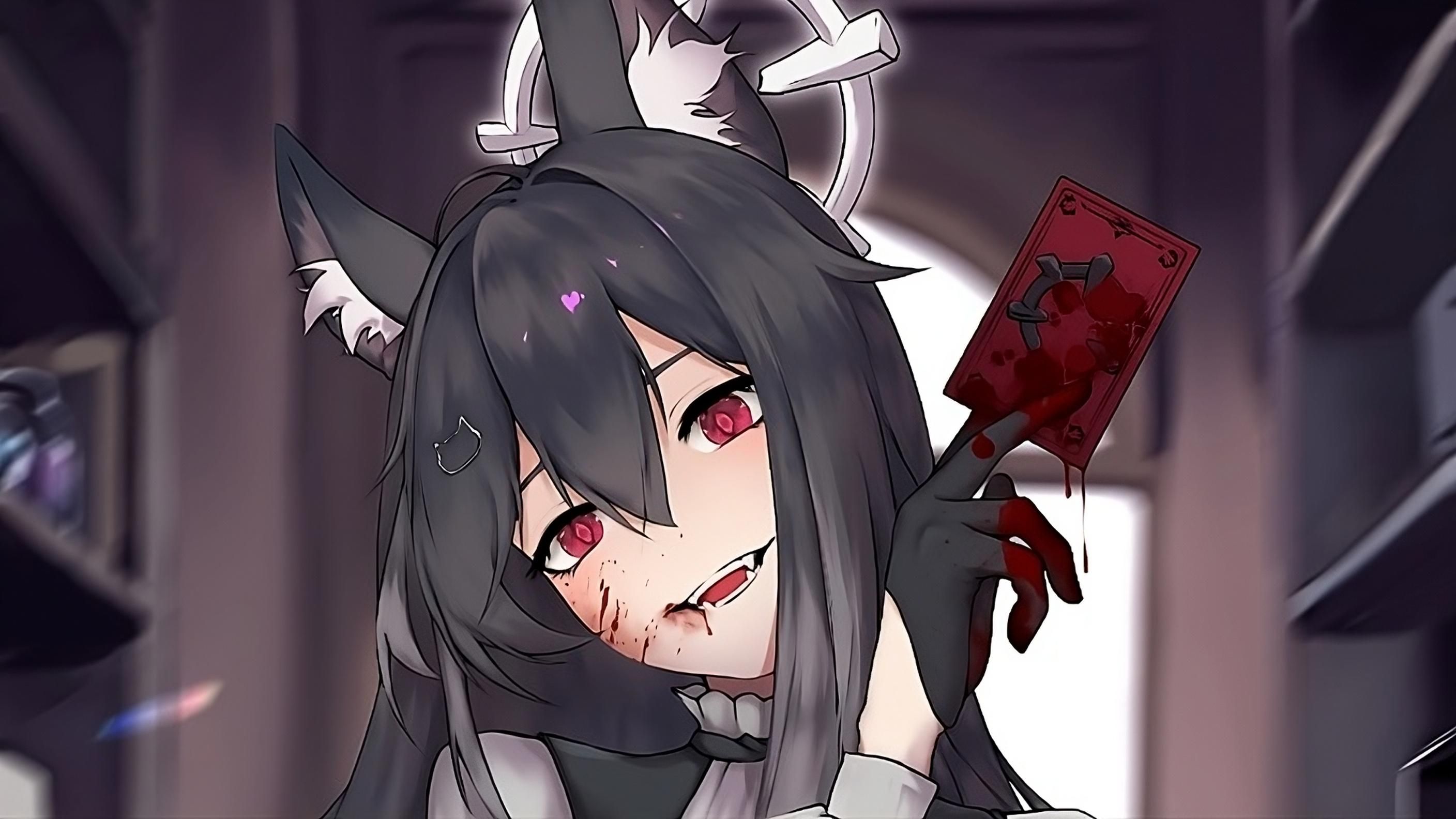 【尾巴mezd】【2023 12 31直播】暖雪!然后跨年!