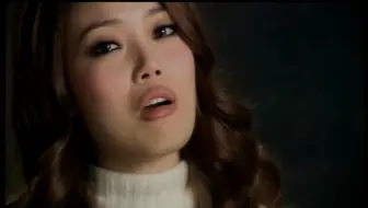 容祖儿圆谎解析 哔哩哔哩 Bilibili