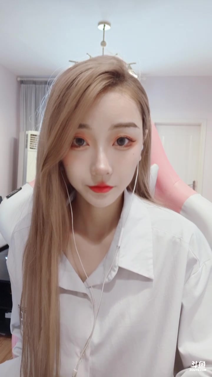 橘右羊20200714录播给我一个吻不行就算了