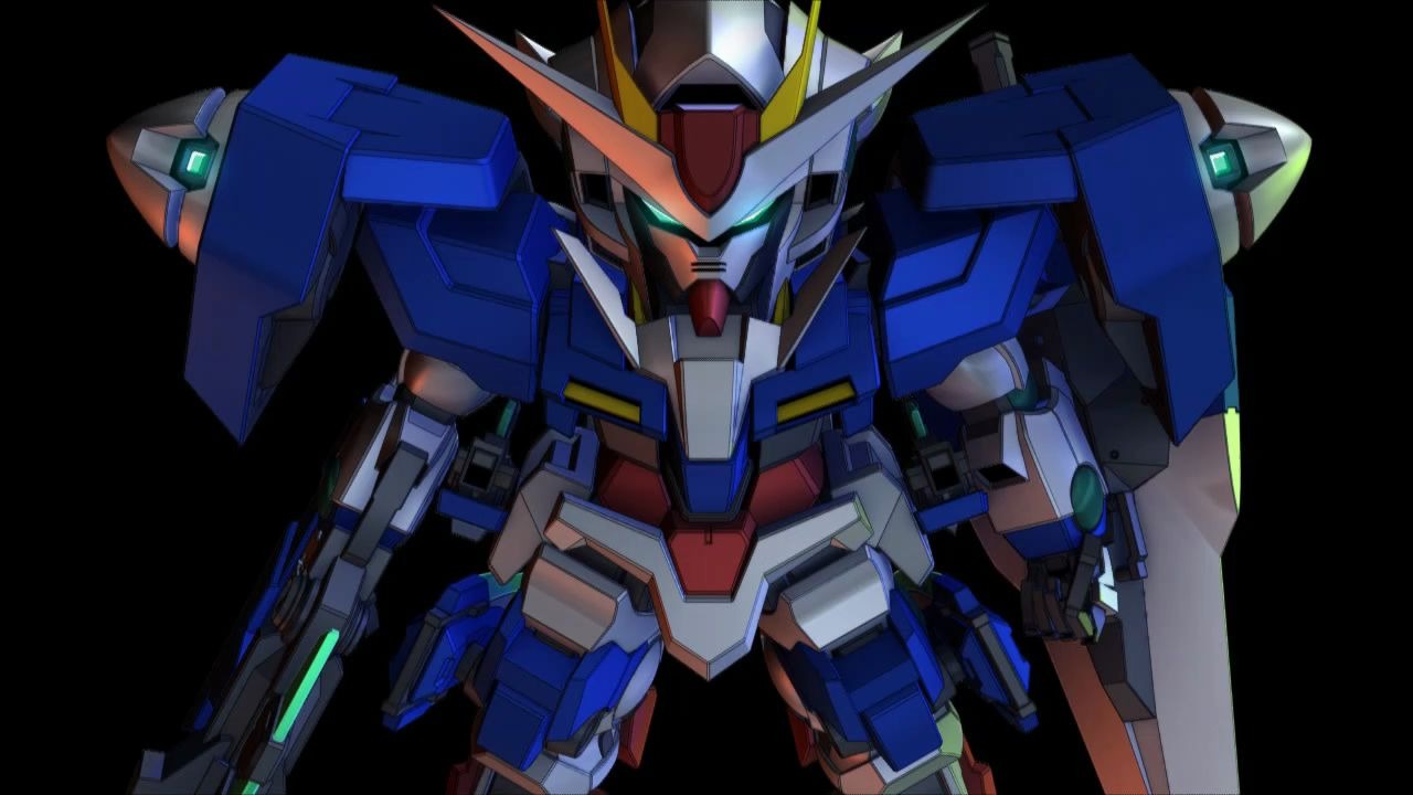 00高达七剑g动画提取