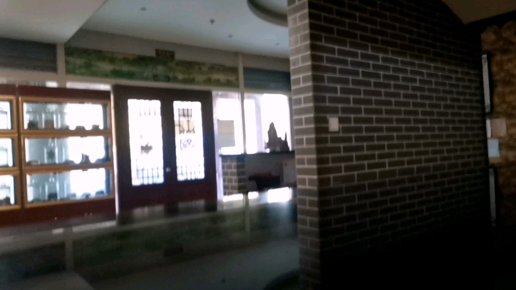 【北京仁爱堂门店】新作上线,快来看看!