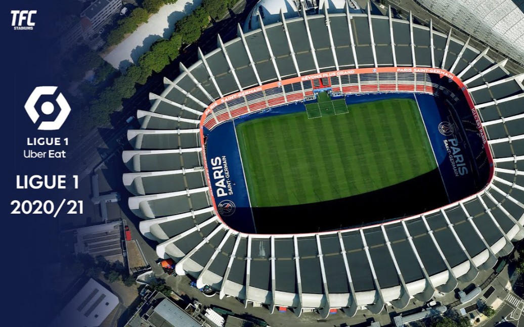 球场巡礼法甲20202021