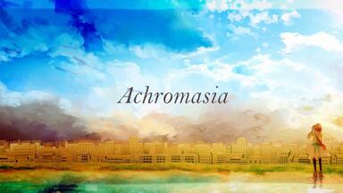 デ*郎様 Imaginary Arcadia/ARForest × nayuta sddefault.jpg
