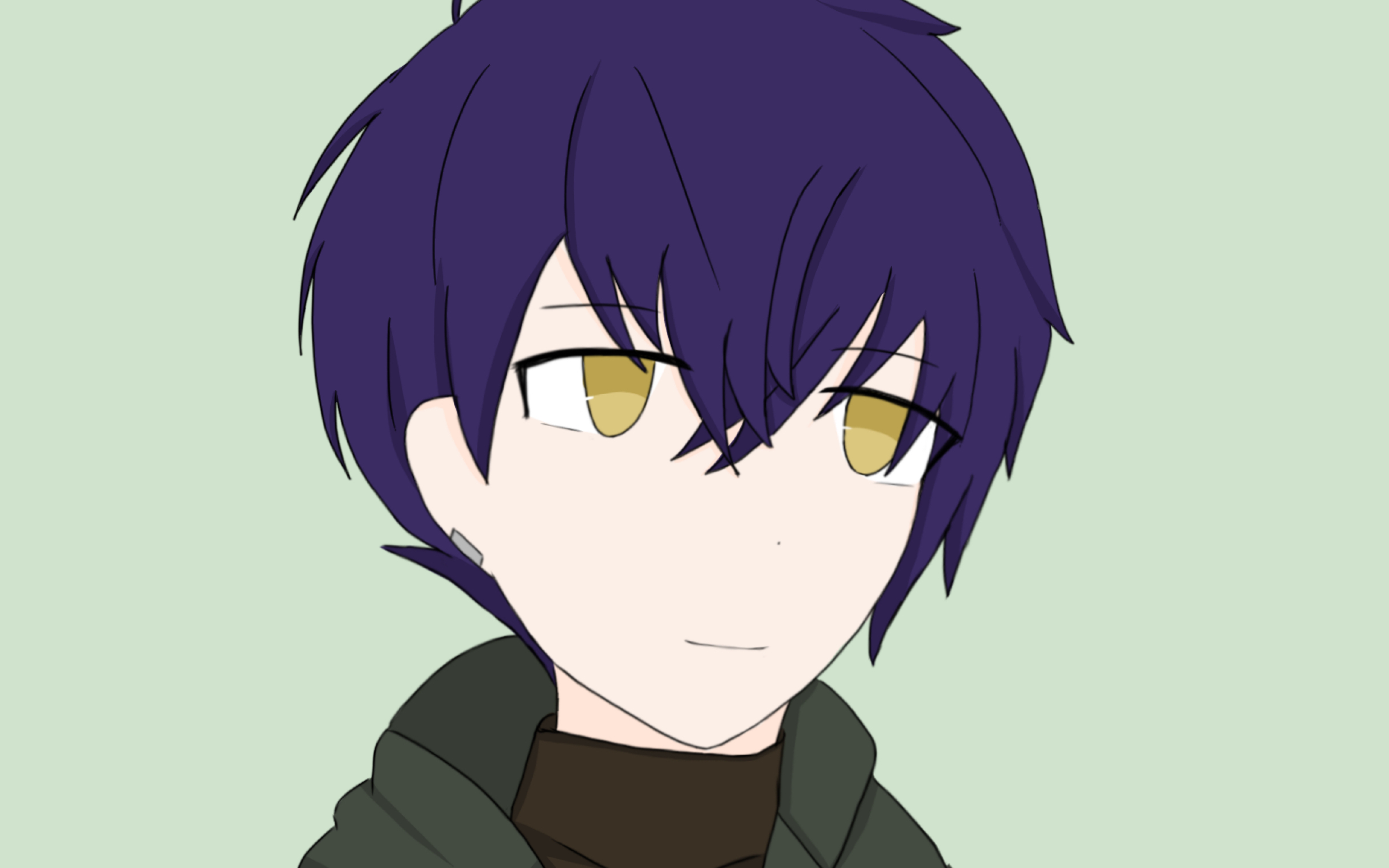 【文炼】檀一雄生日快乐